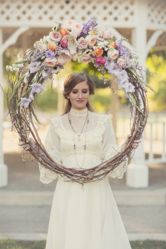 these-vintage-dresses-will-captivate