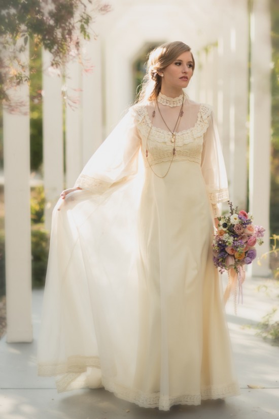 these-vintage-dresses-will-captivate