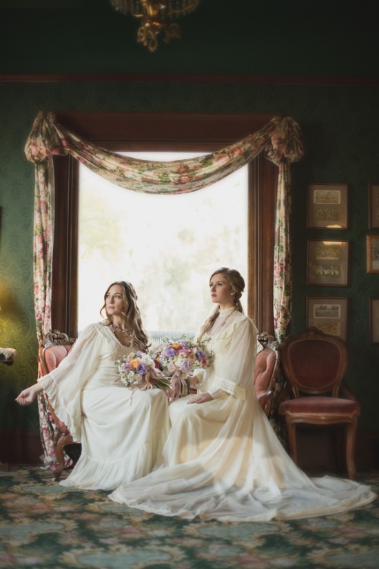 these-vintage-dresses-will-captivate