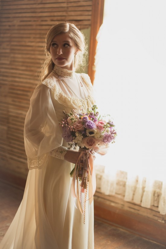 these-vintage-dresses-will-captivate