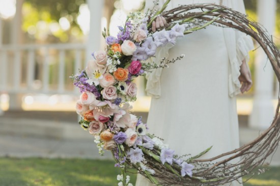 these-vintage-dresses-will-captivate