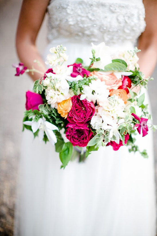 ThreeLeafFloralDesign2