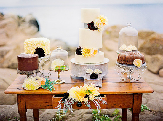 timeless-beach-wedding-ideas