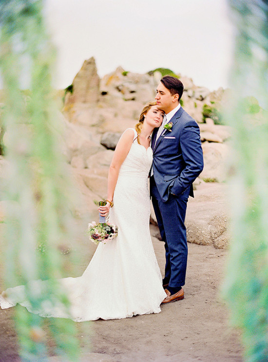 timeless-beach-wedding-ideas