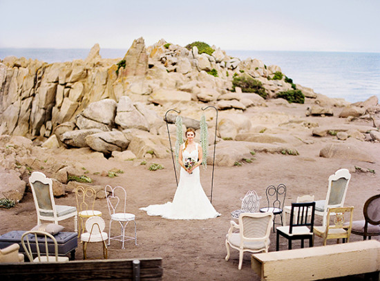 timeless-beach-wedding-ideas