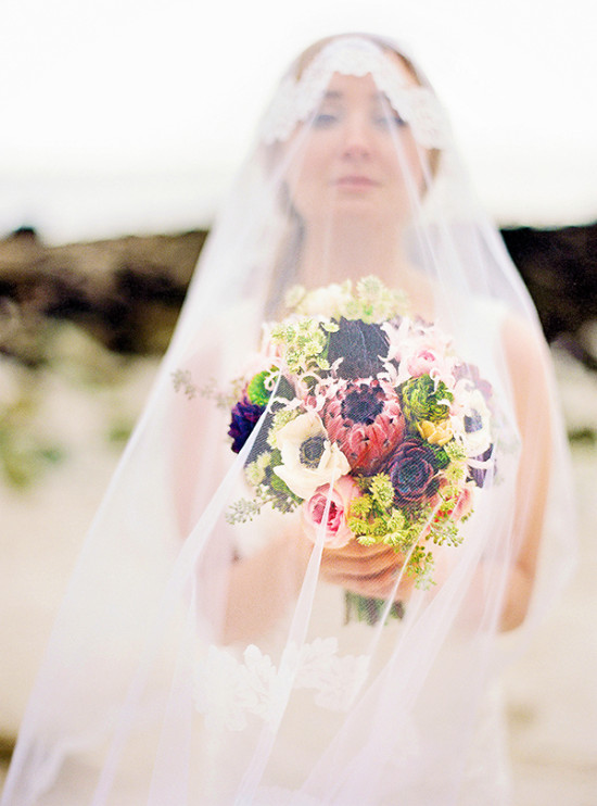timeless-beach-wedding-ideas