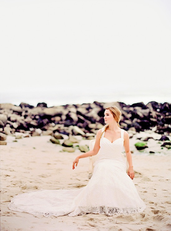 timeless-beach-wedding-ideas