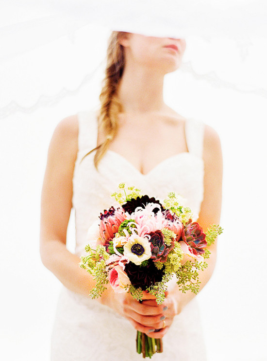 timeless-beach-wedding-ideas