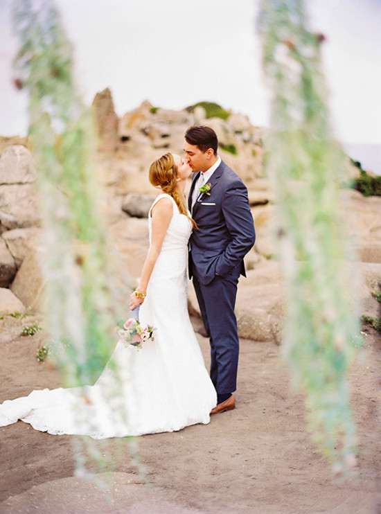timeless-beach-wedding-ideas