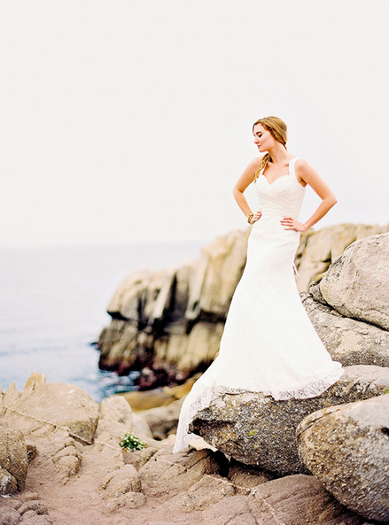 timeless-beach-wedding-ideas
