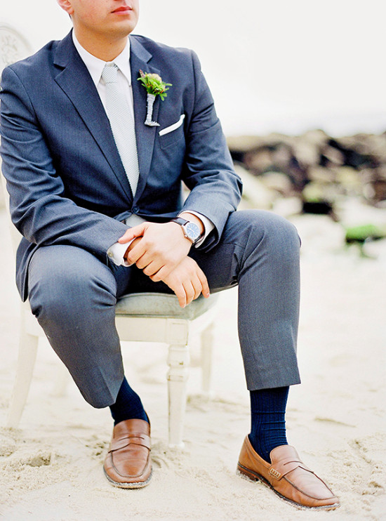timeless-beach-wedding-ideas