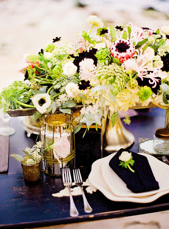 timeless-beach-wedding-ideas