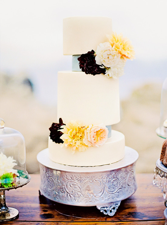 timeless-beach-wedding-ideas