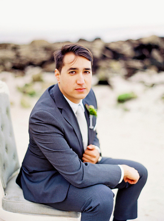timeless-beach-wedding-ideas