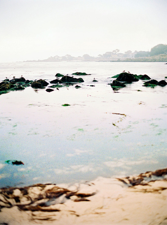 timeless-beach-wedding-ideas