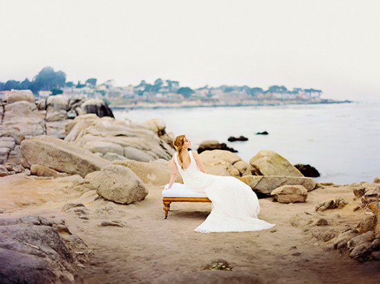 timeless-beach-wedding-ideas