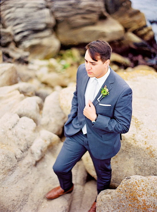 timeless-beach-wedding-ideas