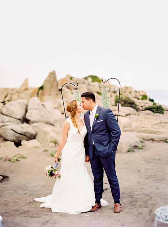 timeless-beach-wedding-ideas