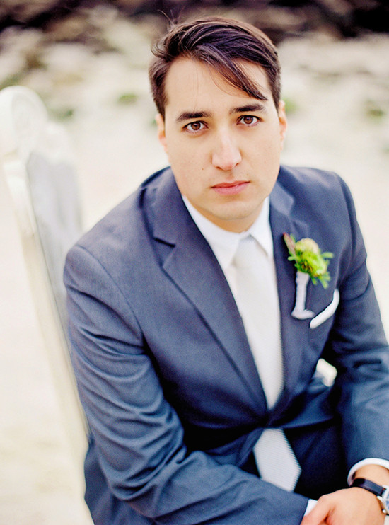 timeless-beach-wedding-ideas
