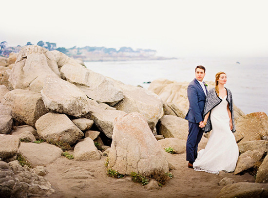timeless-beach-wedding-ideas