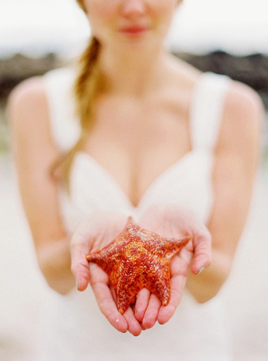 timeless-beach-wedding-ideas
