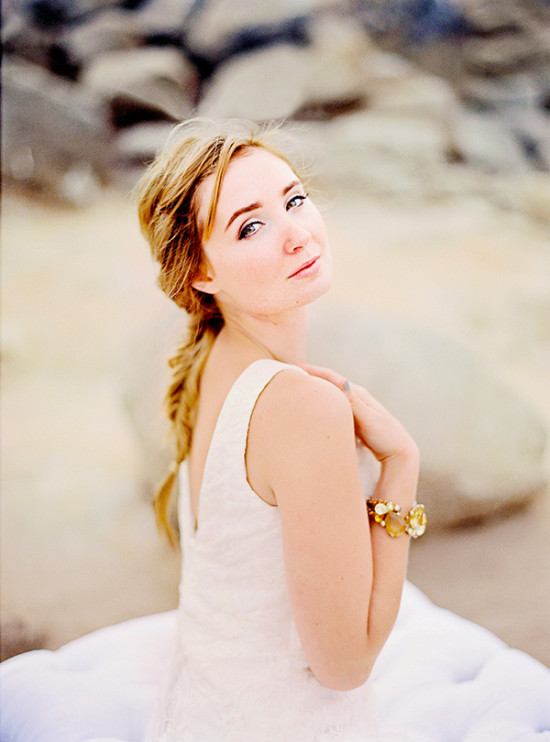 timeless-beach-wedding-ideas