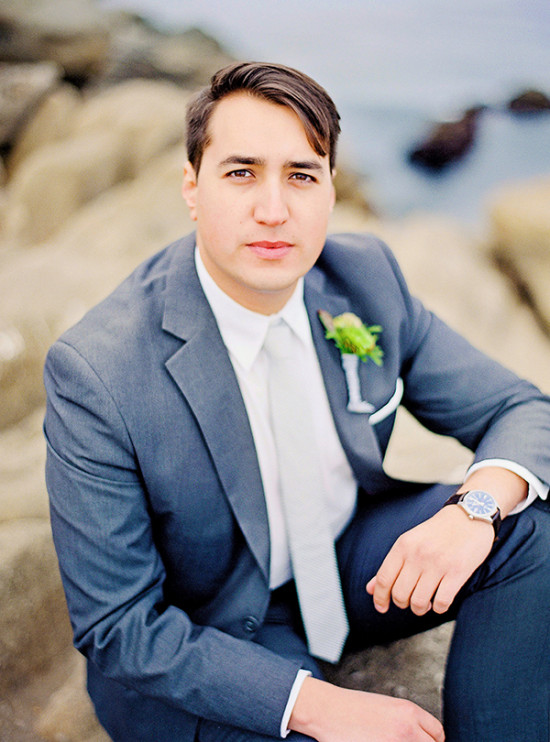 timeless-beach-wedding-ideas