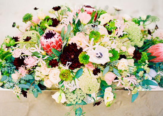 timeless-beach-wedding-ideas