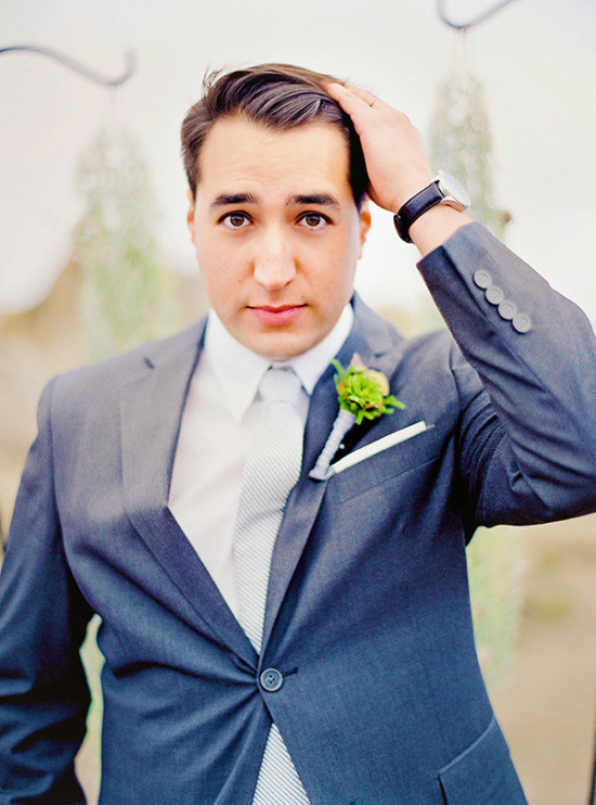 timeless-beach-wedding-ideas