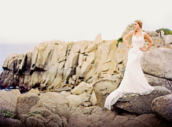timeless-beach-wedding-ideas