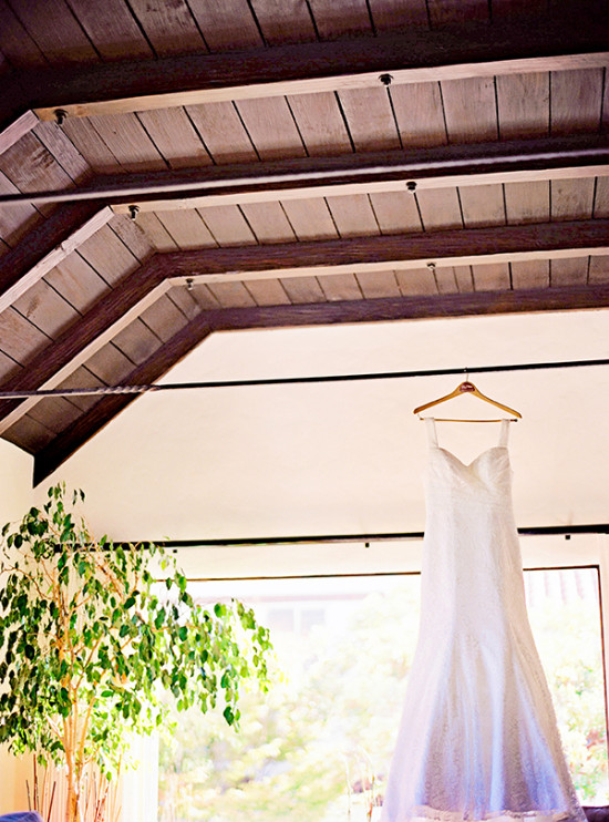 timeless-beach-wedding-ideas