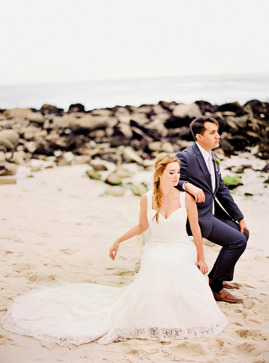 timeless-beach-wedding-ideas
