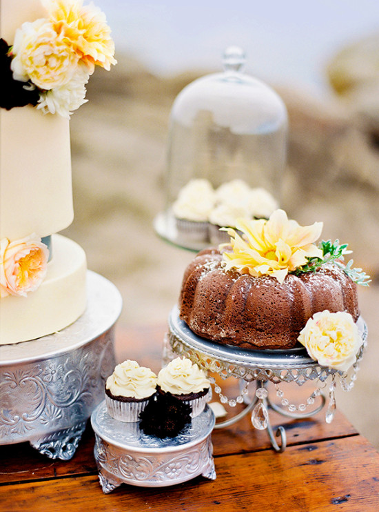 timeless-beach-wedding-ideas