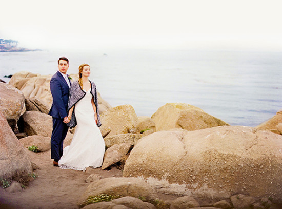 timeless-beach-wedding-ideas