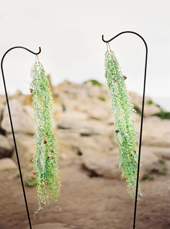 timeless-beach-wedding-ideas
