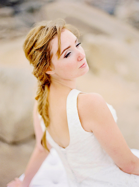 timeless-beach-wedding-ideas