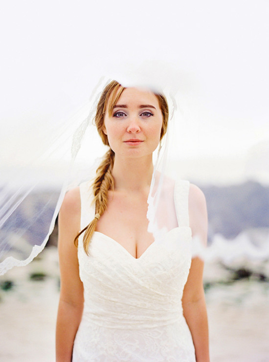 timeless-beach-wedding-ideas