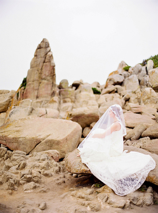 timeless-beach-wedding-ideas