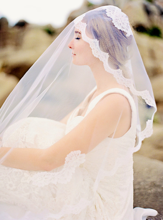 timeless-beach-wedding-ideas