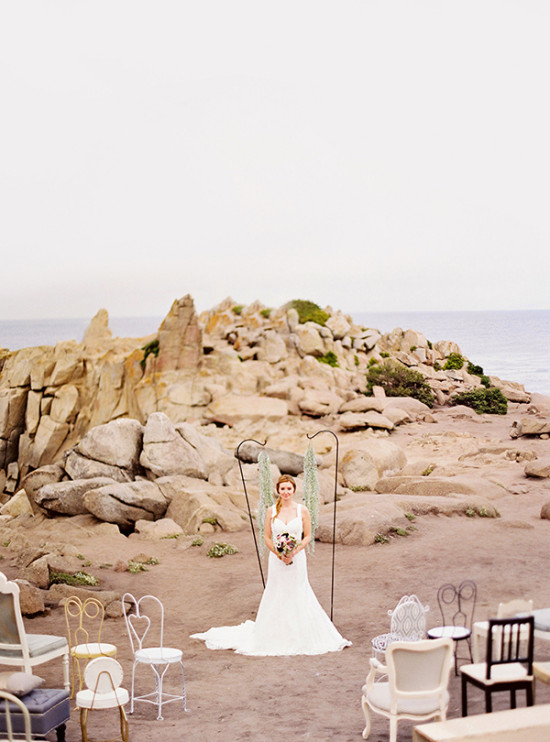 timeless-beach-wedding-ideas