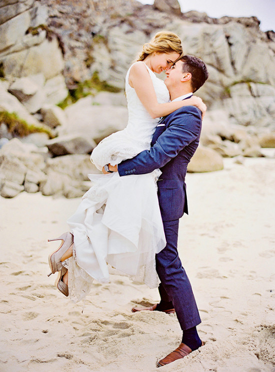timeless-beach-wedding-ideas