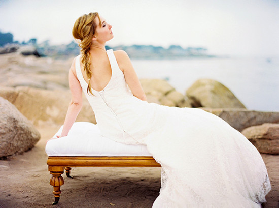 timeless-beach-wedding-ideas