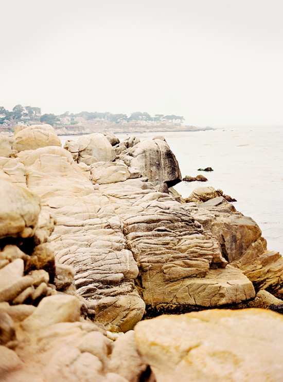 timeless-beach-wedding-ideas