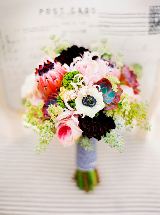 timeless-beach-wedding-ideas