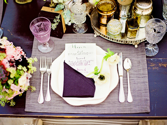timeless-beach-wedding-ideas