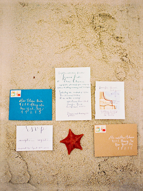 timeless-beach-wedding-ideas