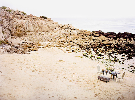 timeless-beach-wedding-ideas