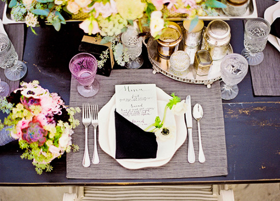timeless-beach-wedding-ideas