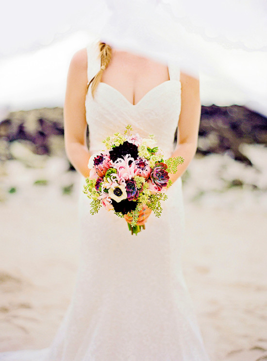 timeless-beach-wedding-ideas