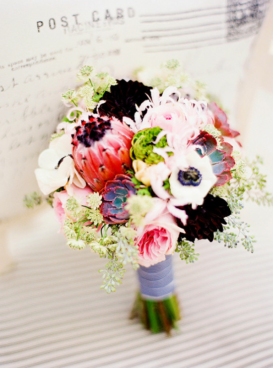 timeless-beach-wedding-ideas